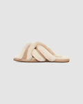 Women's Scuffita
