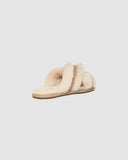 Women's Scuffita