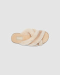 Women's Scuffita