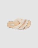 Women's Scuffita
