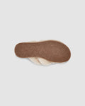 Women's Scuffita