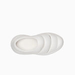 Women's Sport Yeah Clog