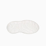 Women's Sport Yeah Clog