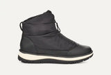 Women's Lakesider Zip Ankle Boot