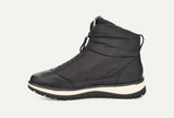 Women's Lakesider Zip Ankle Boot