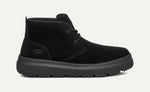 Men's Burleigh Chukka Boot