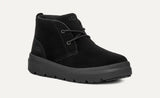 Men's Burleigh Chukka Boot