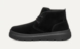 Men's Burleigh Chukka Boot