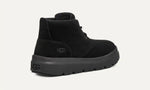 Men's Burleigh Chukka Boot