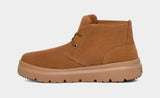 Men's Burleigh Chukka Boot