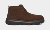 Men's Burleigh Chukka Boot