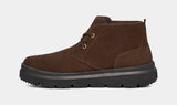 Men's Burleigh Chukka Boot