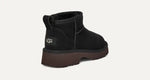 Girls' Classic Ultra Mini New Heights