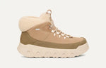 Women's TerreTrail Cozy Lace