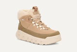 Women's TerreTrail Cozy Lace