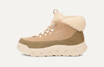 Women's TerreTrail Cozy Lace