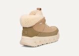 Women's TerreTrail Cozy Lace