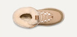 Women's TerreTrail Cozy Lace