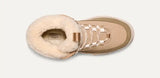 Women's TerreTrail Cozy Lace