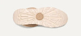 Women's TerreTrail Cozy Lace