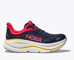 Women's Bondi 9