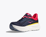 Women's Bondi 9