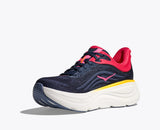 Women's Bondi 9