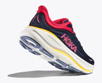 Women's Bondi 9