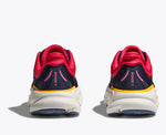 Women's Bondi 9