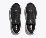 Women's Clifton 10