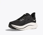 Women's Clifton 10