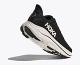 Women's Clifton 10