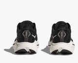 Women's Clifton 10