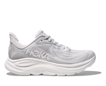 Women's Clifton 10
