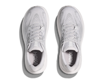 Women's Clifton 10