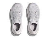 Women's Clifton 10