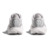 Women's Clifton 10