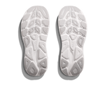 Women's Clifton 10
