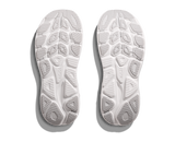 Women's Clifton 10