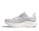 Women's Clifton 10