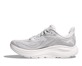 Women's Clifton 10