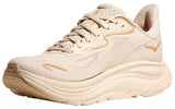 Women's Clifton 10