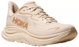 Women's Clifton 10