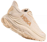 Women's Clifton 10