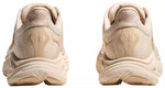 Women's Clifton 10