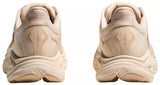 Women's Clifton 10