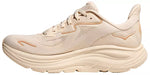 Women's Clifton 10