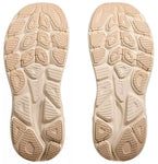 Women's Clifton 10