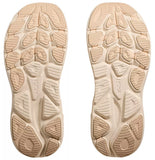 Women's Clifton 10