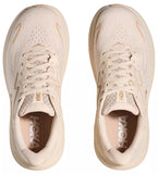 Women's Clifton 10